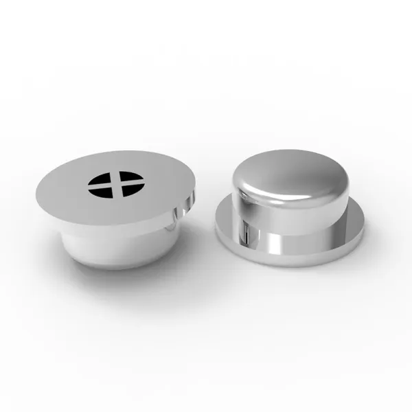 Key Caps 6*6 Series D13