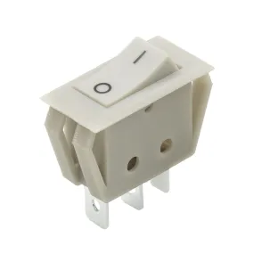 Rocker Switch KCD3 Series KCD3-3