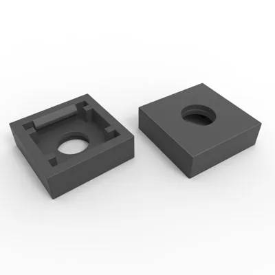 Key Caps LED L03