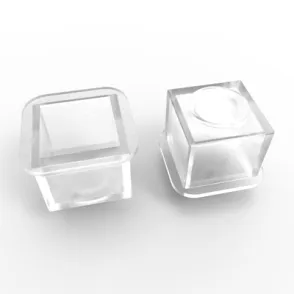 Key Caps 6*6 Series D25