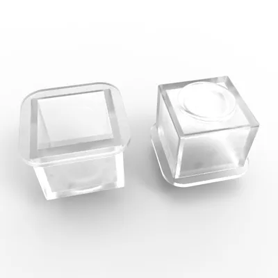 Key Caps 6*6 Series D25