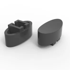 Key Caps 12*12 Series G08