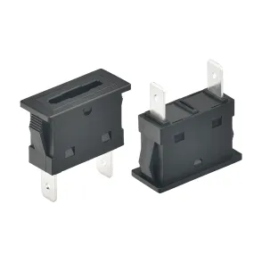 Rocker Switch Rocker Switch for Power Tool Push-button boat switch