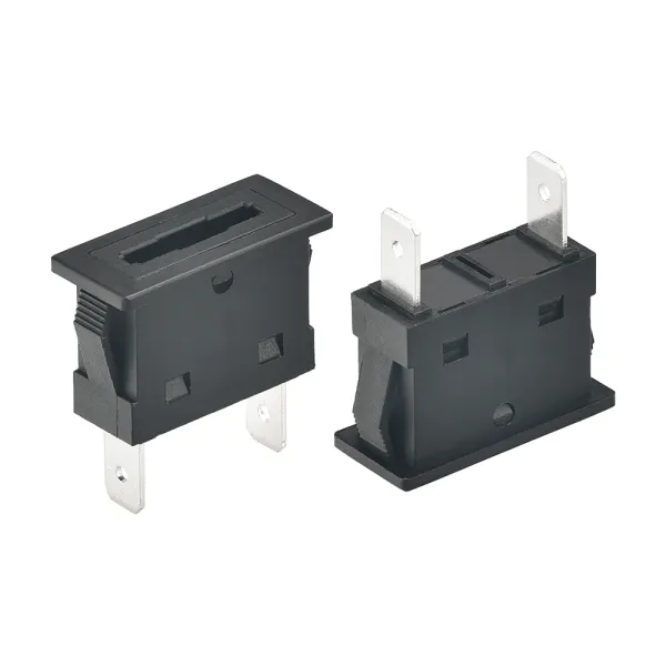 Rocker Switch Rocker Switch for Power Tool Push-button boat switch