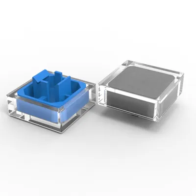 Key Caps 12*12 Series G14