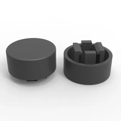 Key Caps 12*12 Series G24