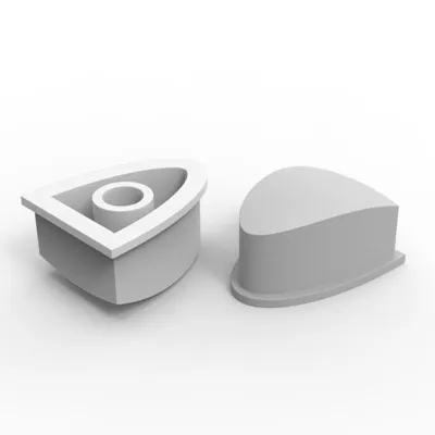 Key Caps 6*6 Series D10