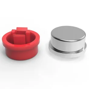 Key Caps 12*12 Series G03