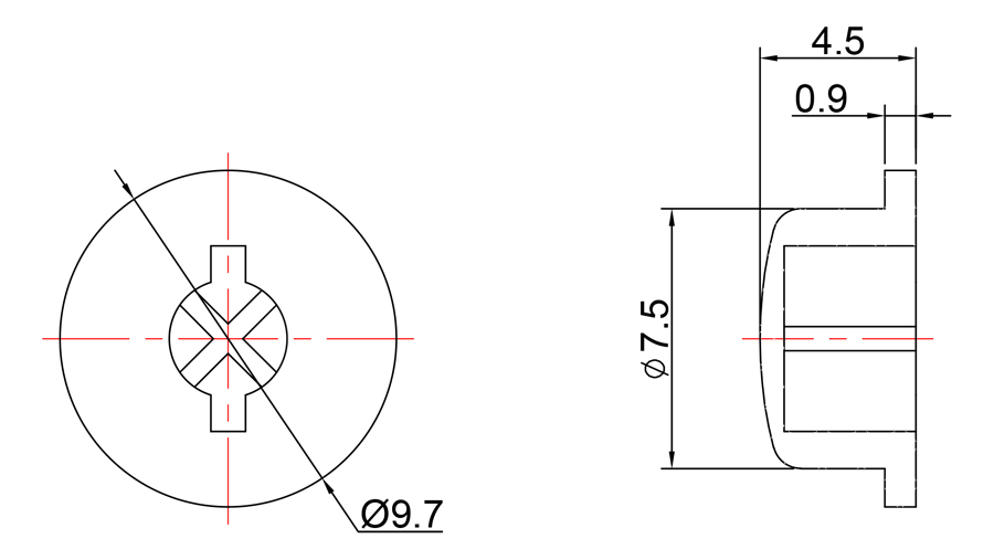 2025010413292067.jpg