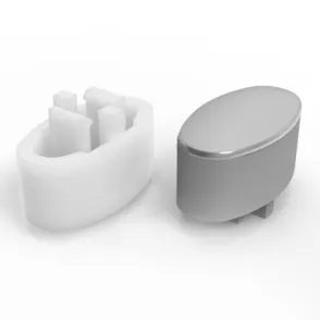 Key Caps 12*12 Series G06