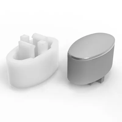 Key Caps 12*12 Series G06