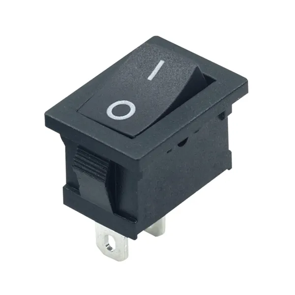 Rocker Switch KCD1 Series KCD1-B3