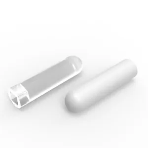 キーキャップ6*6シリーズD19