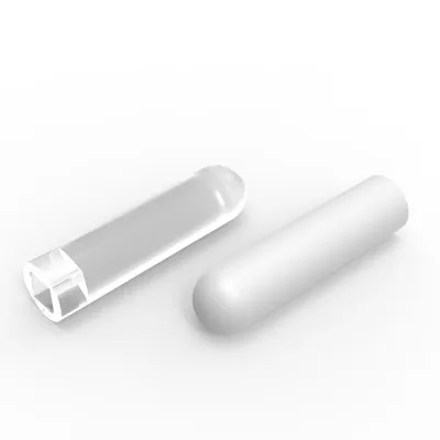 Key Caps 6*6 Series D19