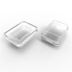 Key Caps Rocker Switch K01