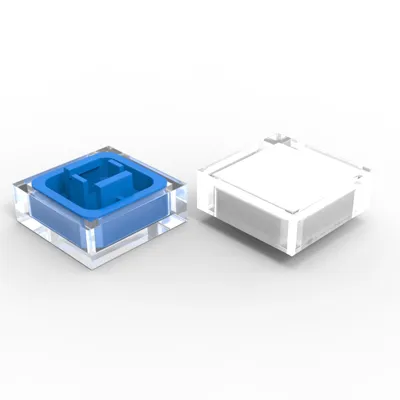 Key Caps 12*12 Series G11