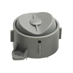 Rocker Switch KCD4 Series KCD4-2A