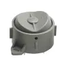 Rocker Switch KCD4 Series KCD4-2A