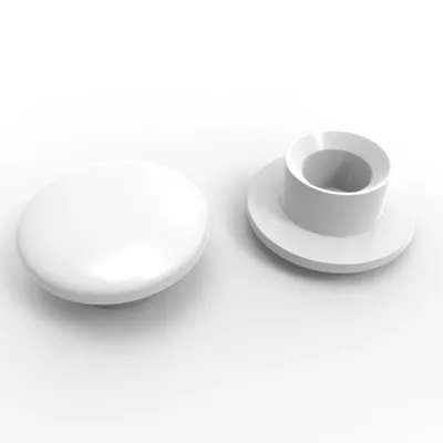 Key Caps 6*6 Series D08