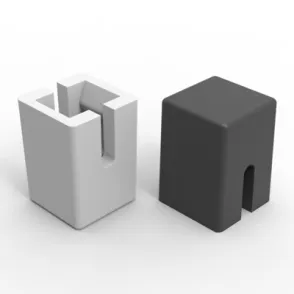 Key Caps 6*6 Series D18