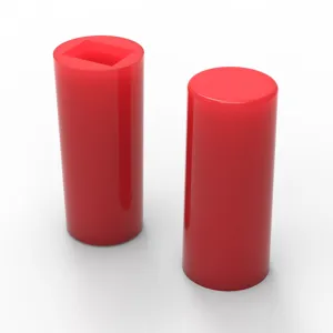 Key Caps Self-locking (Non-locking) Switches P10