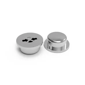 Key Caps 6*6 Series D14