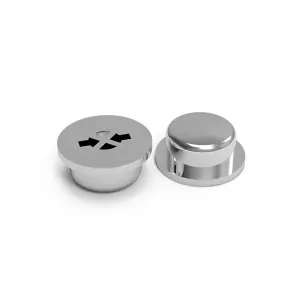 Key Caps 6*6 Series D14