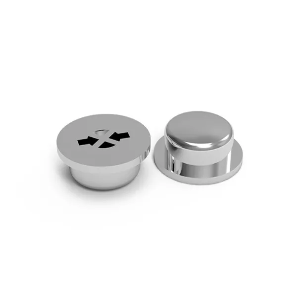 Key Caps 6*6 Series D14