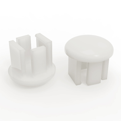 Working Principle of Tact Switches