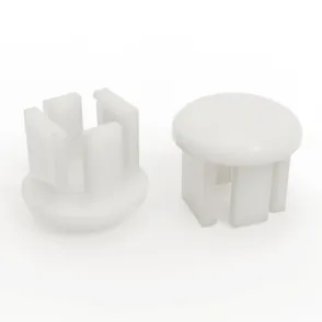 Key Caps 12*12 Series G01