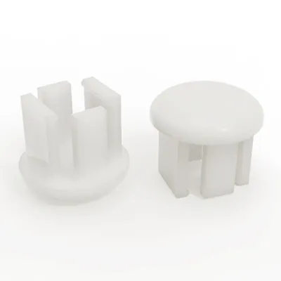 Key Caps 12*12 Series G01