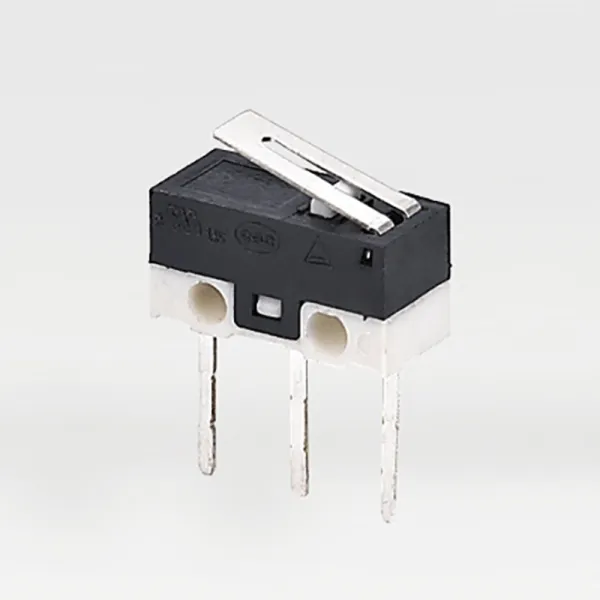 Micro Switch MS10 Series MS10-008