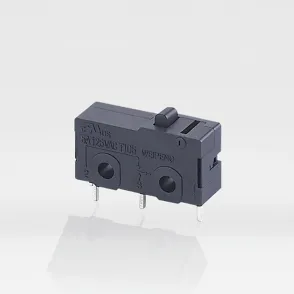 Micro Switch MS02 Series MS02-B17-L