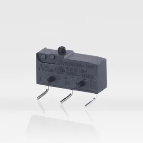 Micro Switch MS03 Series MS03-A02