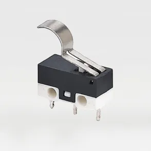 Micro Switch MS10 Series MS10-005