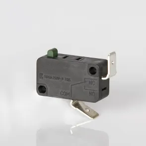 Micro Switch MS01 Series MS01-A14-U