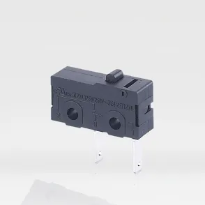 Micro Switch MS02 Series MS02-B26-L