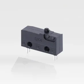 Micro Switch MS03 Series MS03-A01