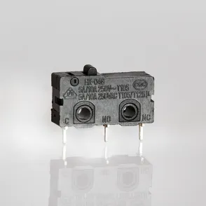 Micro Switch MS02 Series MS02-B30-L