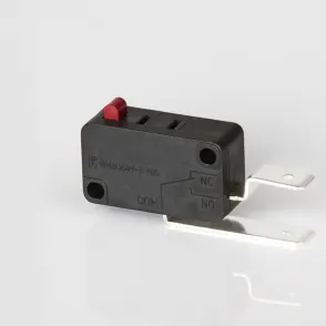 Micro Switch MS01 Series MS01-A11-U