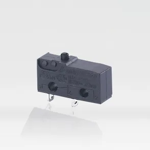 Micro Switch MS03 Series MS03-A09