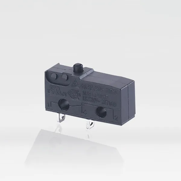 Micro Switch MS03 Series MS03-A09