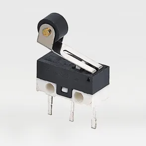 Micro Switch MS10 Series MS10-002