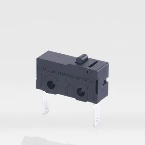 Micro Switch MS02 Series MS02-B24-L