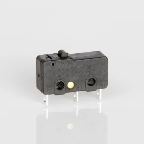 Micro Switch MS02 Series MS02-A01-H