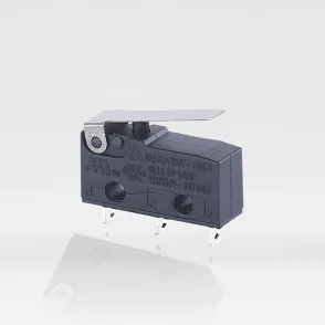 Micro Switch MS03 Series MS03-A04