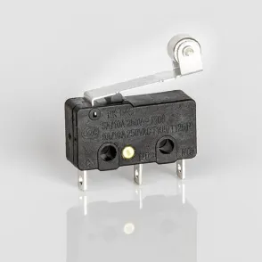 Micro Switch MS02 Series MS02-A09-H