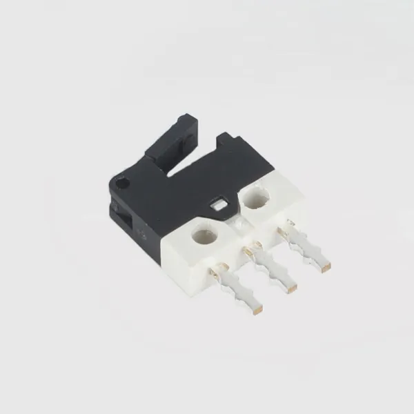Micro Switch MS08 Series MS08-005