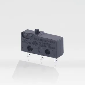 Micro Switch MS03 Series MS03-A05