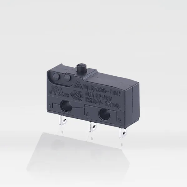 Micro Switch MS03 Series MS03-A05